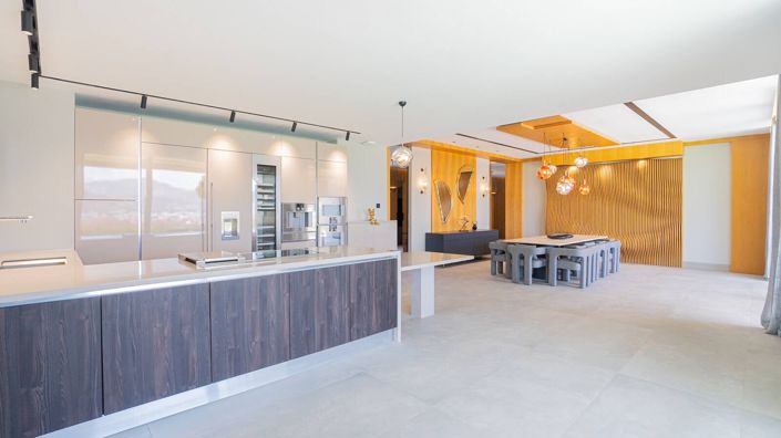 Image No.18-7 Bed House/Villa for sale