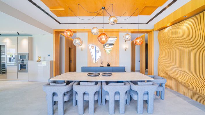 Image No.19-7 Bed House/Villa for sale