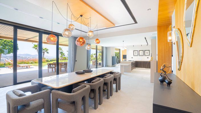 Image No.20-7 Bed House/Villa for sale