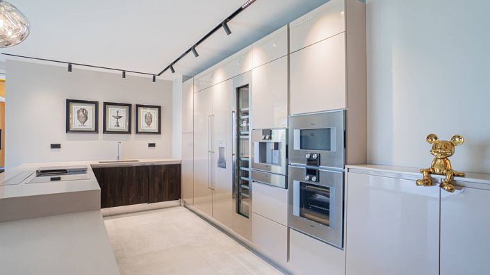 Image No.21-7 Bed House/Villa for sale