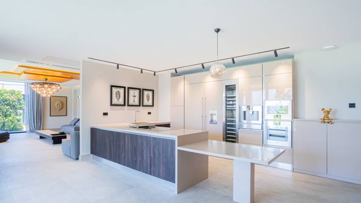 Image No.22-7 Bed House/Villa for sale