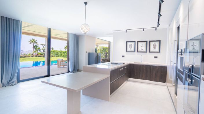 Image No.23-7 Bed House/Villa for sale