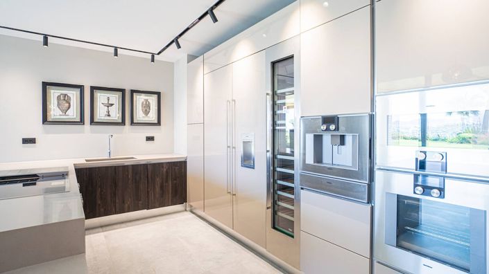 Image No.24-7 Bed House/Villa for sale