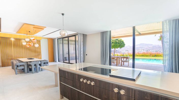 Image No.25-7 Bed House/Villa for sale