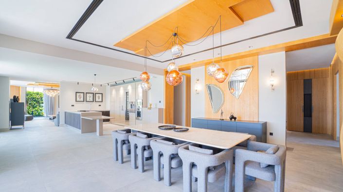 Image No.26-7 Bed House/Villa for sale