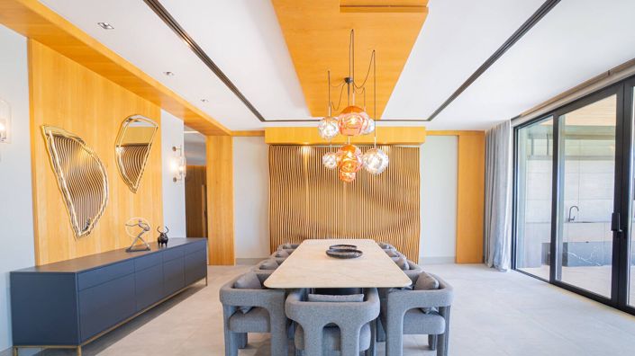 Image No.27-7 Bed House/Villa for sale