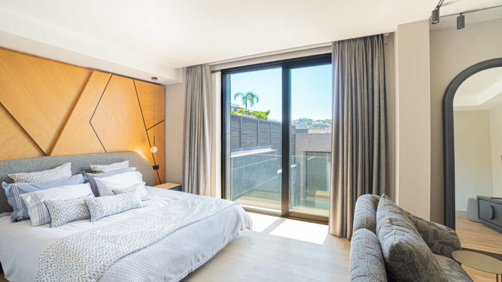 Image No.28-7 Bed House/Villa for sale