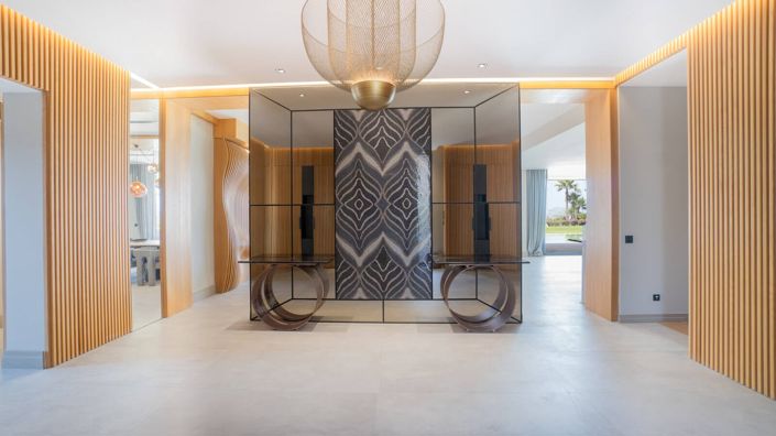 Image No.29-7 Bed House/Villa for sale