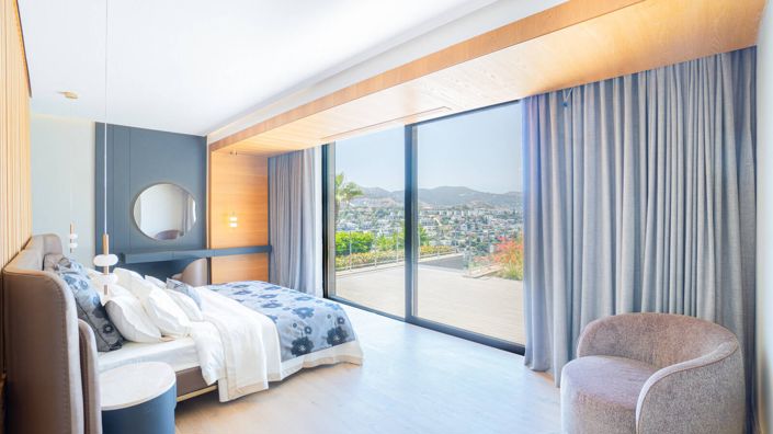 Image No.30-7 Bed House/Villa for sale