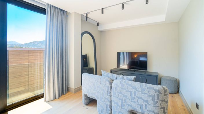 Image No.31-7 Bed House/Villa for sale