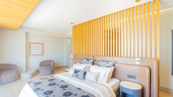 Image No.33-7 Bed House/Villa for sale