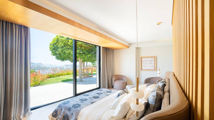 Image No.34-7 Bed House/Villa for sale