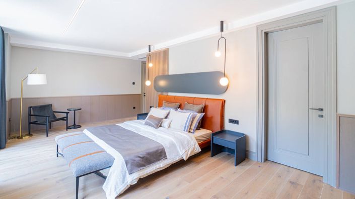 Image No.35-7 Bed House/Villa for sale