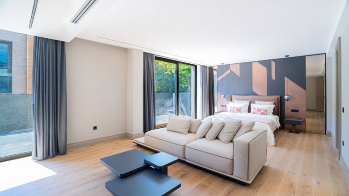 Image No.36-7 Bed House/Villa for sale