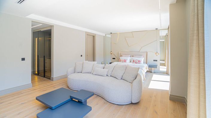 Image No.37-7 Bed House/Villa for sale