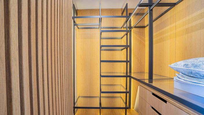 Image No.38-7 Bed House/Villa for sale