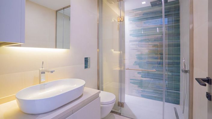 Image No.40-7 Bed House/Villa for sale