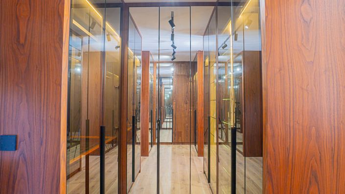 Image No.41-7 Bed House/Villa for sale