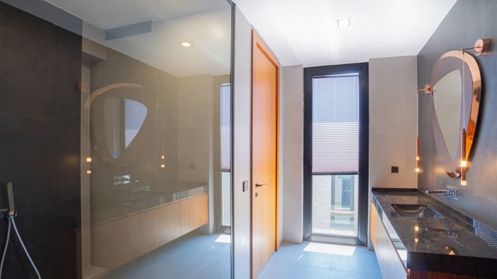 Image No.42-7 Bed House/Villa for sale