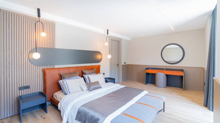 Image No.43-7 Bed House/Villa for sale