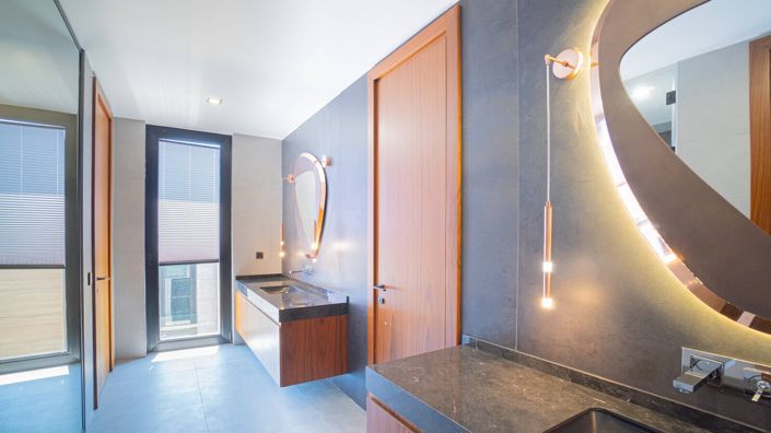 Image No.44-7 Bed House/Villa for sale