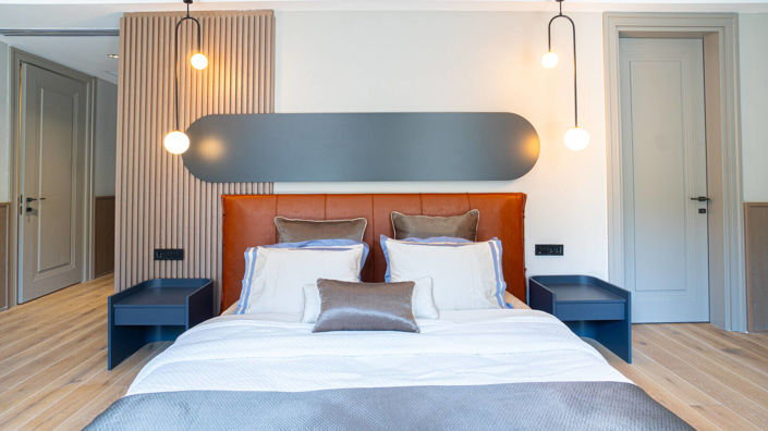 Image No.45-7 Bed House/Villa for sale