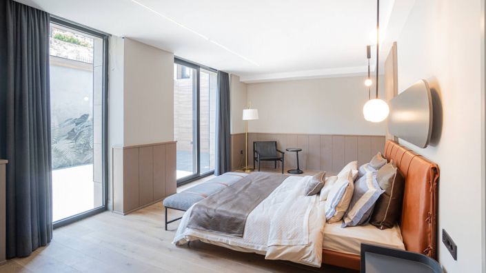 Image No.46-7 Bed House/Villa for sale