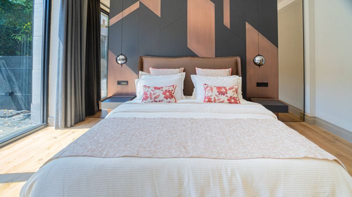 Image No.47-7 Bed House/Villa for sale