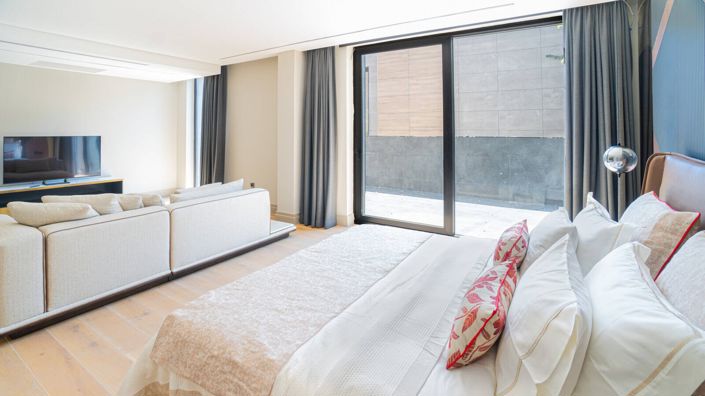 Image No.48-7 Bed House/Villa for sale