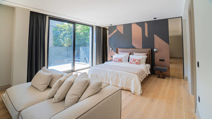 Image No.50-7 Bed House/Villa for sale