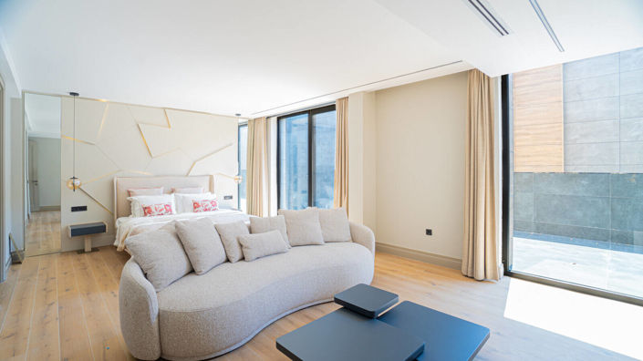 Image No.51-7 Bed House/Villa for sale