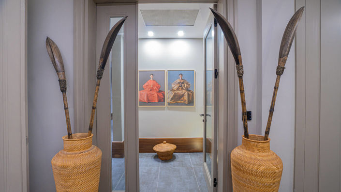 Image No.52-7 Bed House/Villa for sale