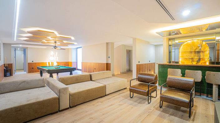 Image No.53-7 Bed House/Villa for sale