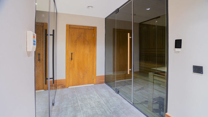 Image No.55-7 Bed House/Villa for sale