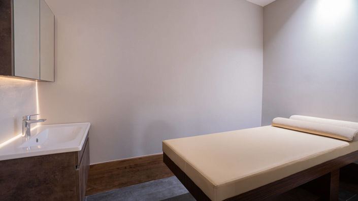 Image No.56-7 Bed House/Villa for sale