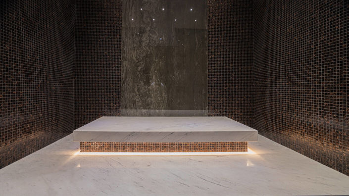 Image No.58-7 Bed House/Villa for sale