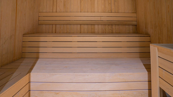 Image No.59-7 Bed House/Villa for sale