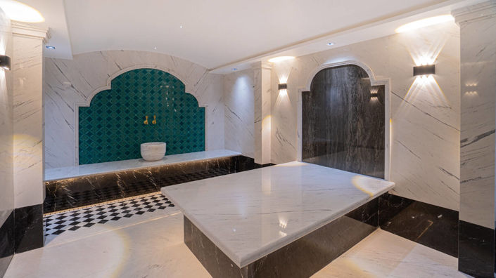 Image No.60-7 Bed House/Villa for sale