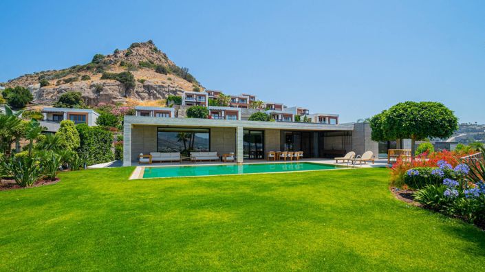 Image No.7-7 Bed House/Villa for sale