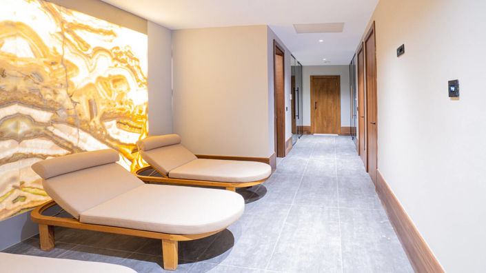 Image No.61-7 Bed House/Villa for sale