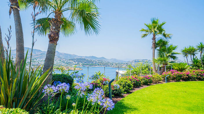 Image No.9-7 Bed House/Villa for sale