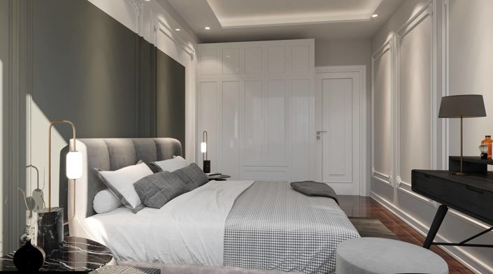 Image No.19-2 Bed Apartment for sale