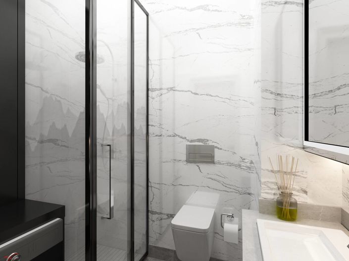 Image No.21-2 Bed Apartment for sale