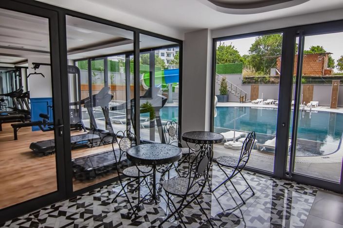 Image No.15-2 Bed Apartment for sale