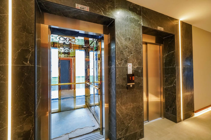 Image No.21-2 Bed Apartment for sale