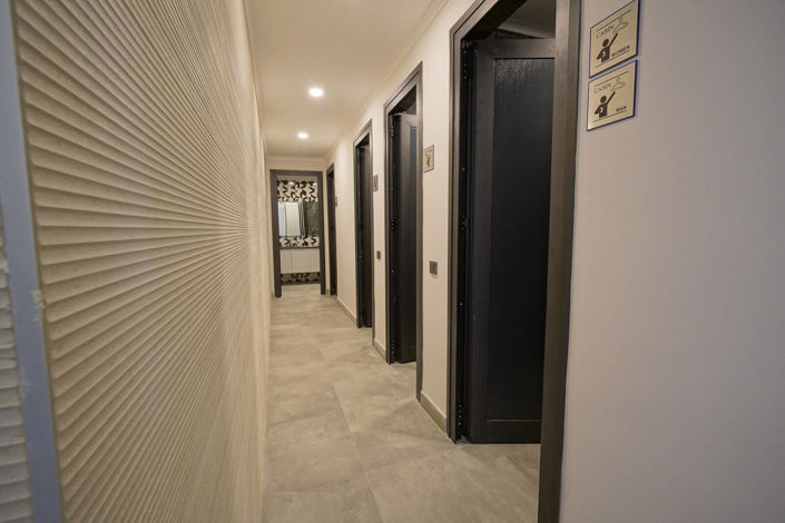 Image No.22-2 Bed Apartment for sale