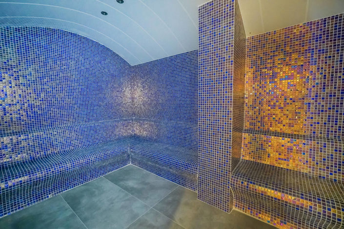 Image No.26-2 Bed Apartment for sale