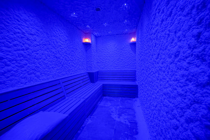 Image No.27-2 Bed Apartment for sale