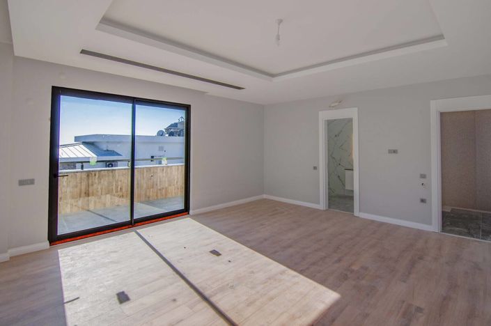 Image No.32-2 Bed Apartment for sale