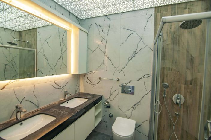 Image No.35-2 Bed Apartment for sale